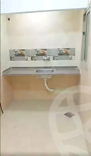 https://aqarmap.com.eg/ar/listing/6775133-for-sale-alexandria-el-asafra-shr-jml-bd-lnsr