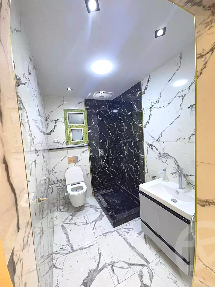 https://aqarmap.com.eg/ar/listing/6775137-for-sale-alexandria-sydy-bshr-sydy-bshr-bhry-khalil-hamada-st