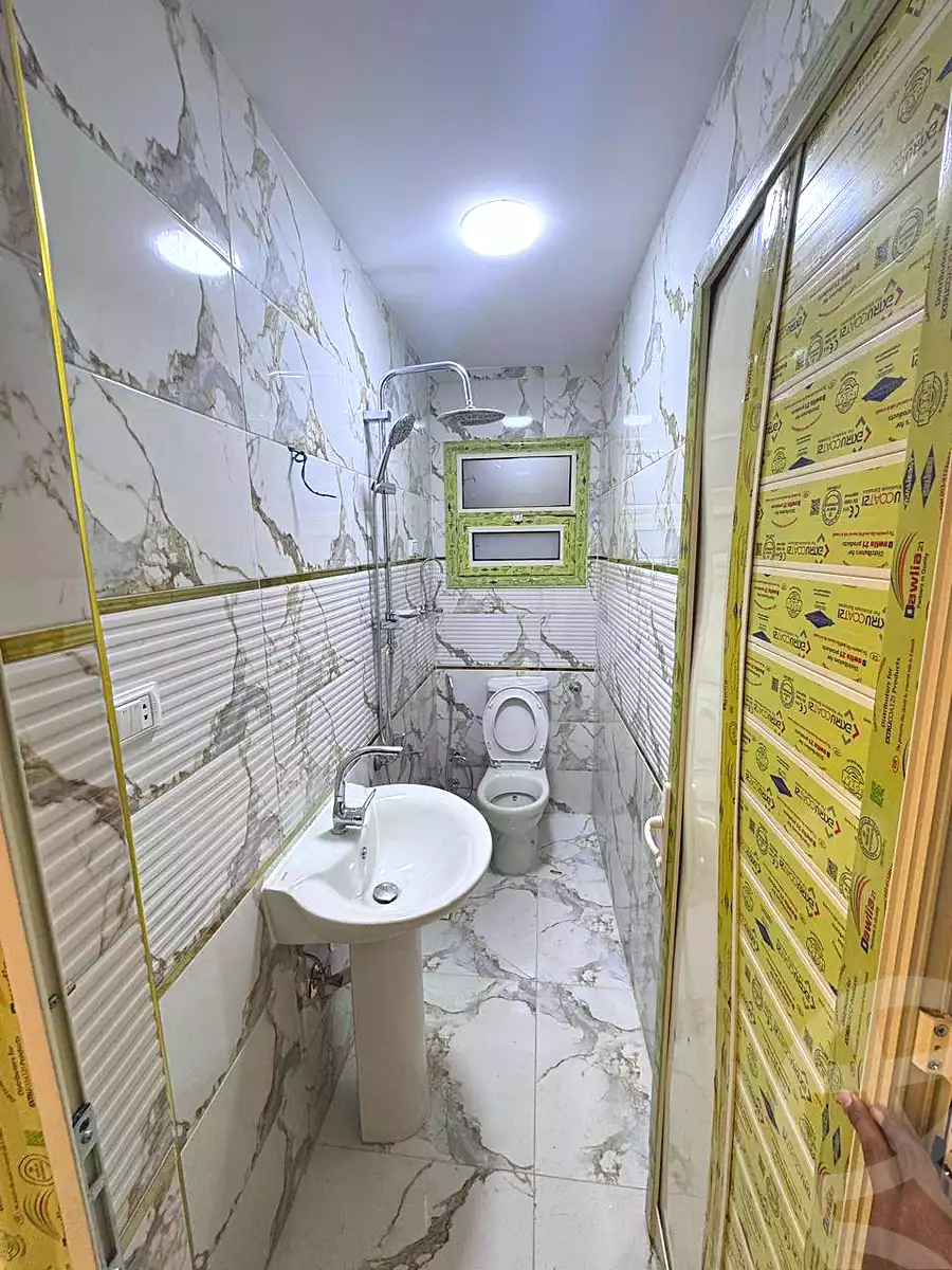 https://aqarmap.com.eg/ar/listing/6775137-for-sale-alexandria-sydy-bshr-sydy-bshr-bhry-khalil-hamada-st
