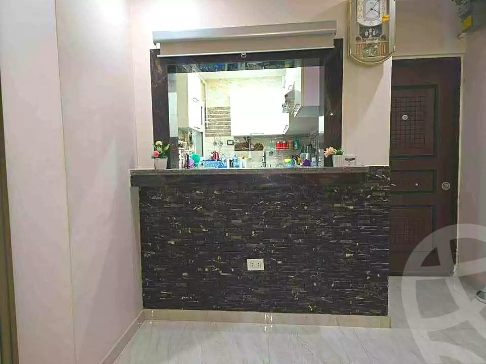 https://aqarmap.com.eg/ar/listing/6775138-for-sale-cairo-faisal-el-lebeny
