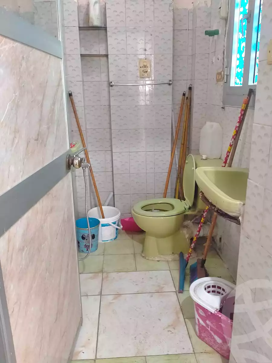 https://aqarmap.com.eg/ar/listing/6775141-for-sale-alexandria-camp-cesar-port-said-street
