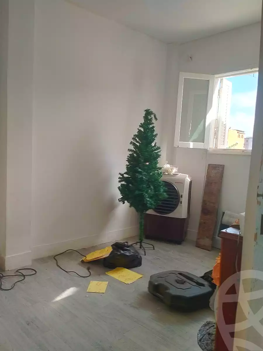 https://aqarmap.com.eg/ar/listing/6775141-for-sale-alexandria-camp-cesar-port-said-street