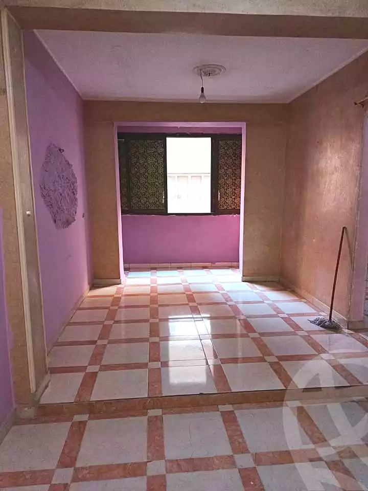 https://aqarmap.com.eg/en/listing/6775144-for-rent-cairo-el-haram-mishaal