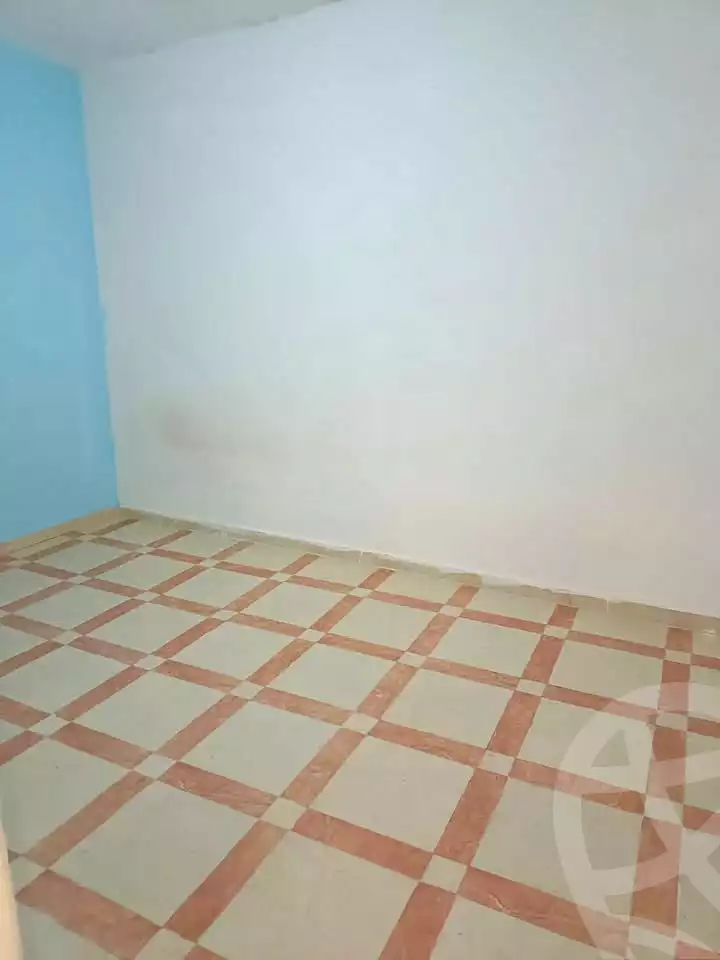 https://aqarmap.com.eg/en/listing/6775144-for-rent-cairo-el-haram-mishaal