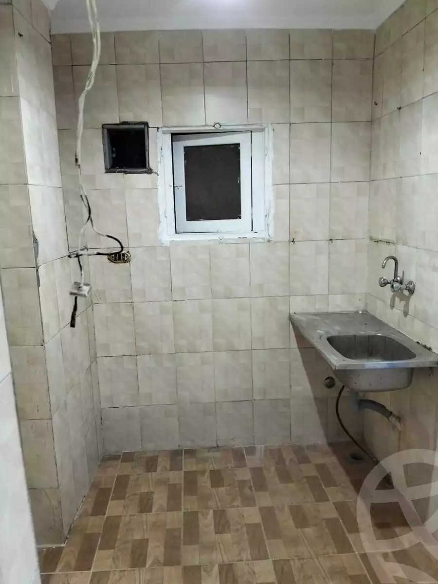 https://aqarmap.com.eg/ar/listing/6775147-for-sale-cairo-helwan-helwan-el-sharkeya-gaafar-st