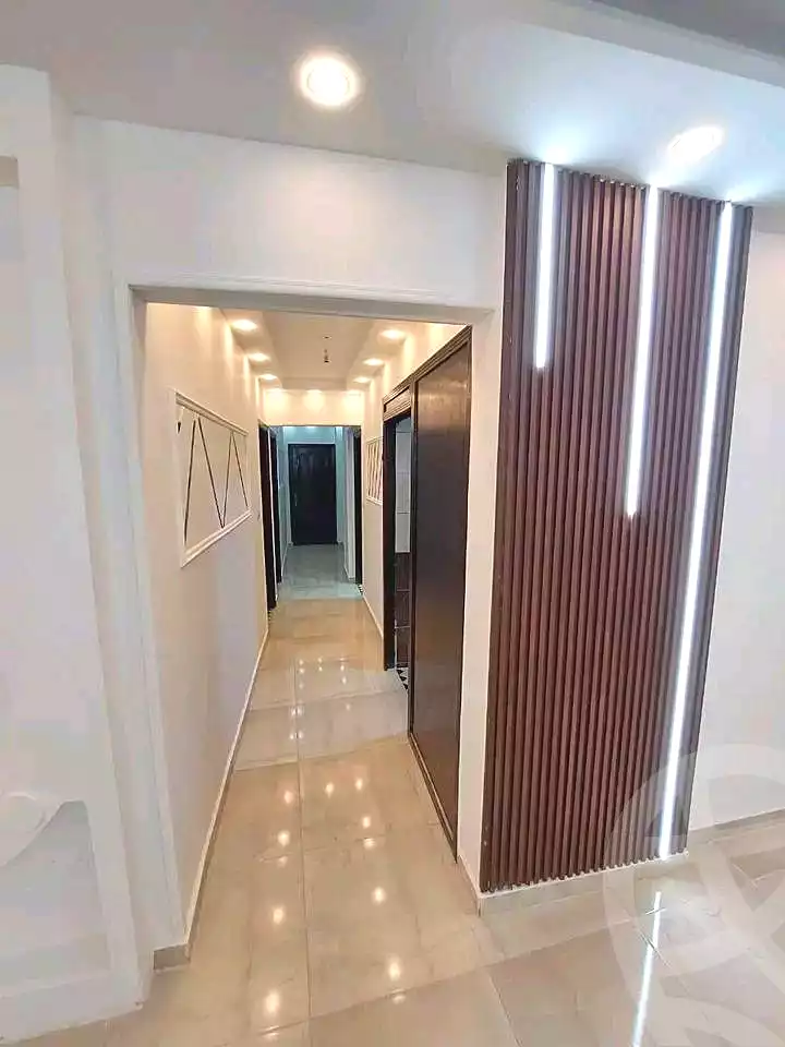 https://aqarmap.com.eg/ar/listing/6775151-for-sale-alexandria-sydy-bshr-sydy-bshr-bhry-gamal-abd-el-nasir-st