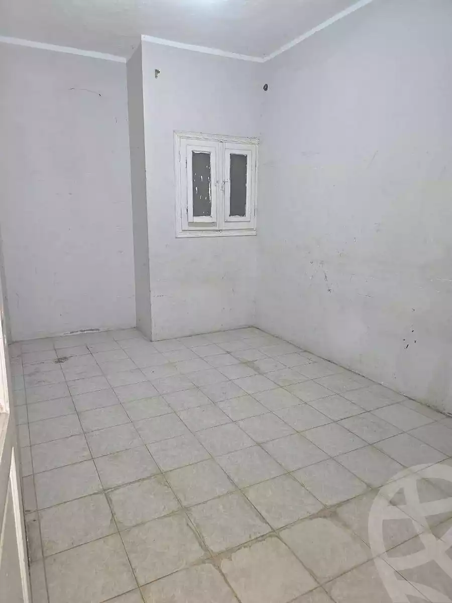 https://aqarmap.com.eg/ar/listing/6775153-for-sale-cairo-helwan