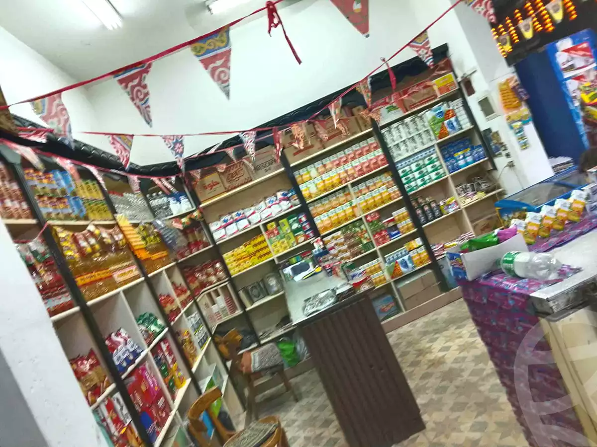 https://aqarmap.com.eg/en/listing/6775156-for-rent-cairo-el-haram-nazlt-el-batran