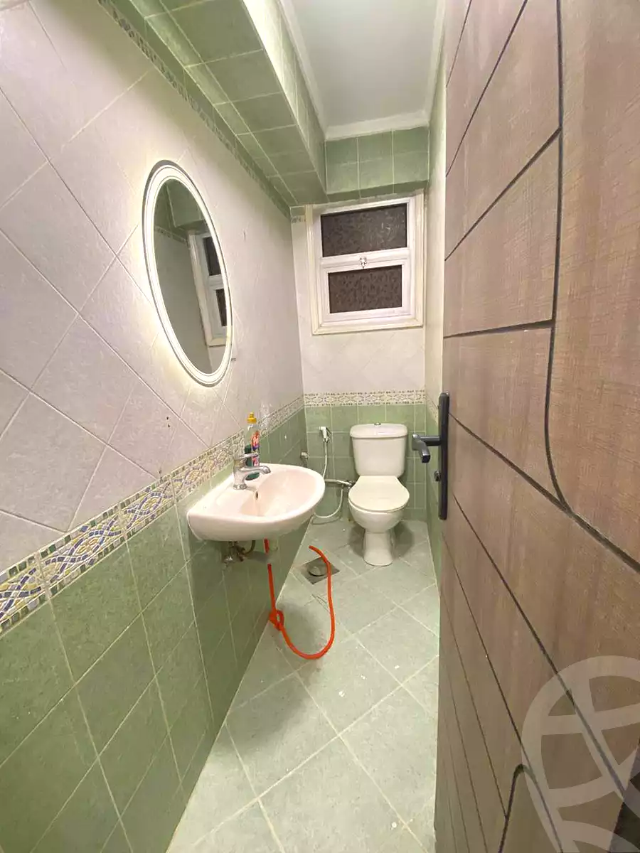 https://aqarmap.com.eg/en/listing/6775154-for-sale-cairo-el-haram-el-maryotya-el-orouba-st