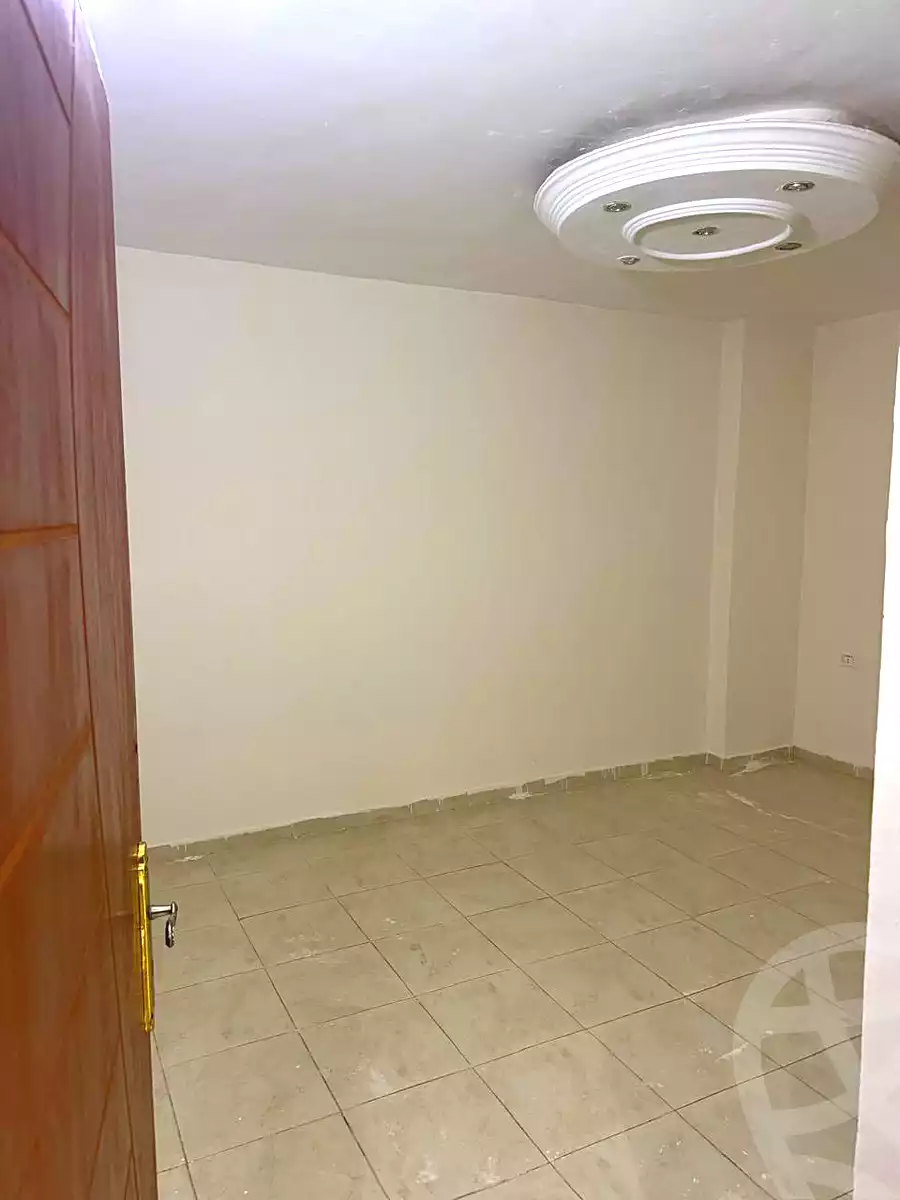 https://aqarmap.com.eg/en/listing/6775157-for-rent-cairo-el-haram-el-maryotya