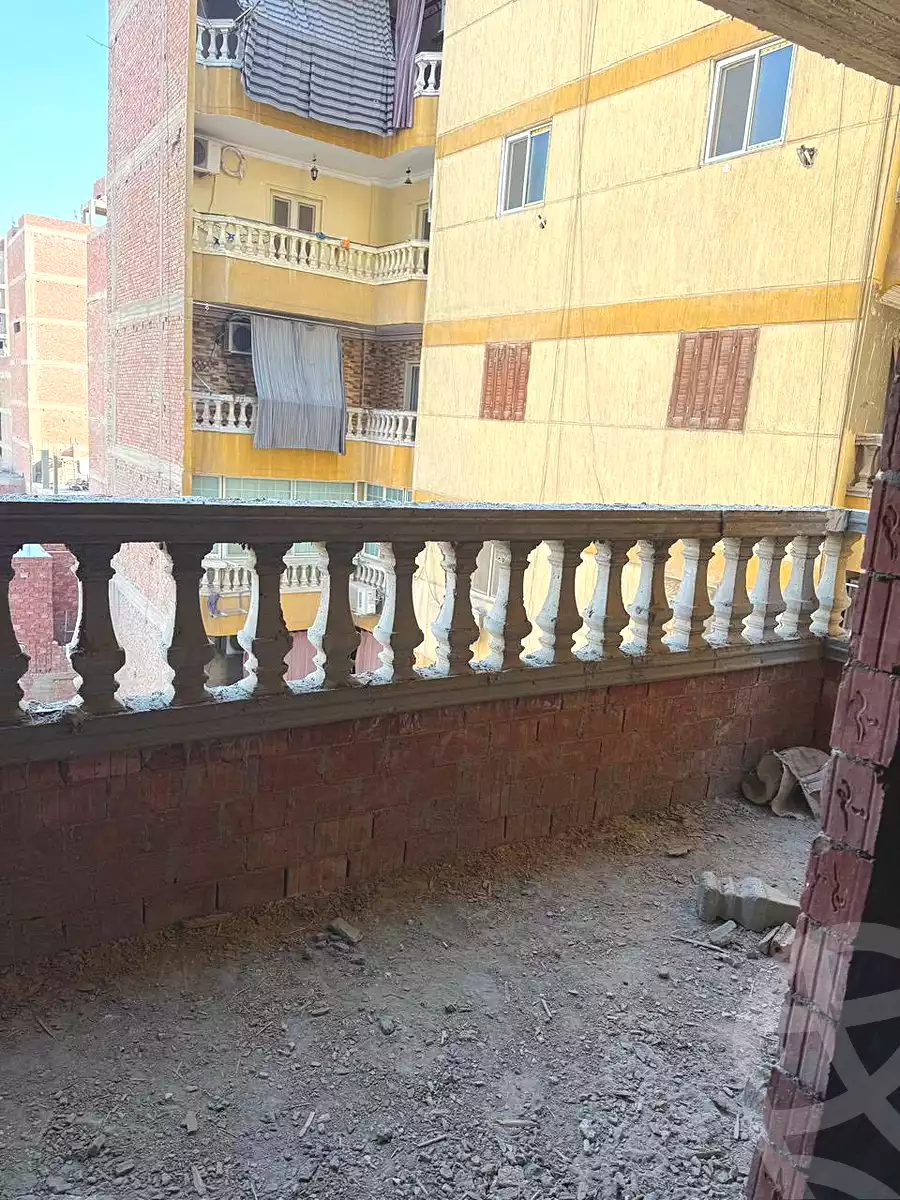 https://aqarmap.com.eg/en/listing/6775160-for-sale-cairo-el-haram-el-lebeny