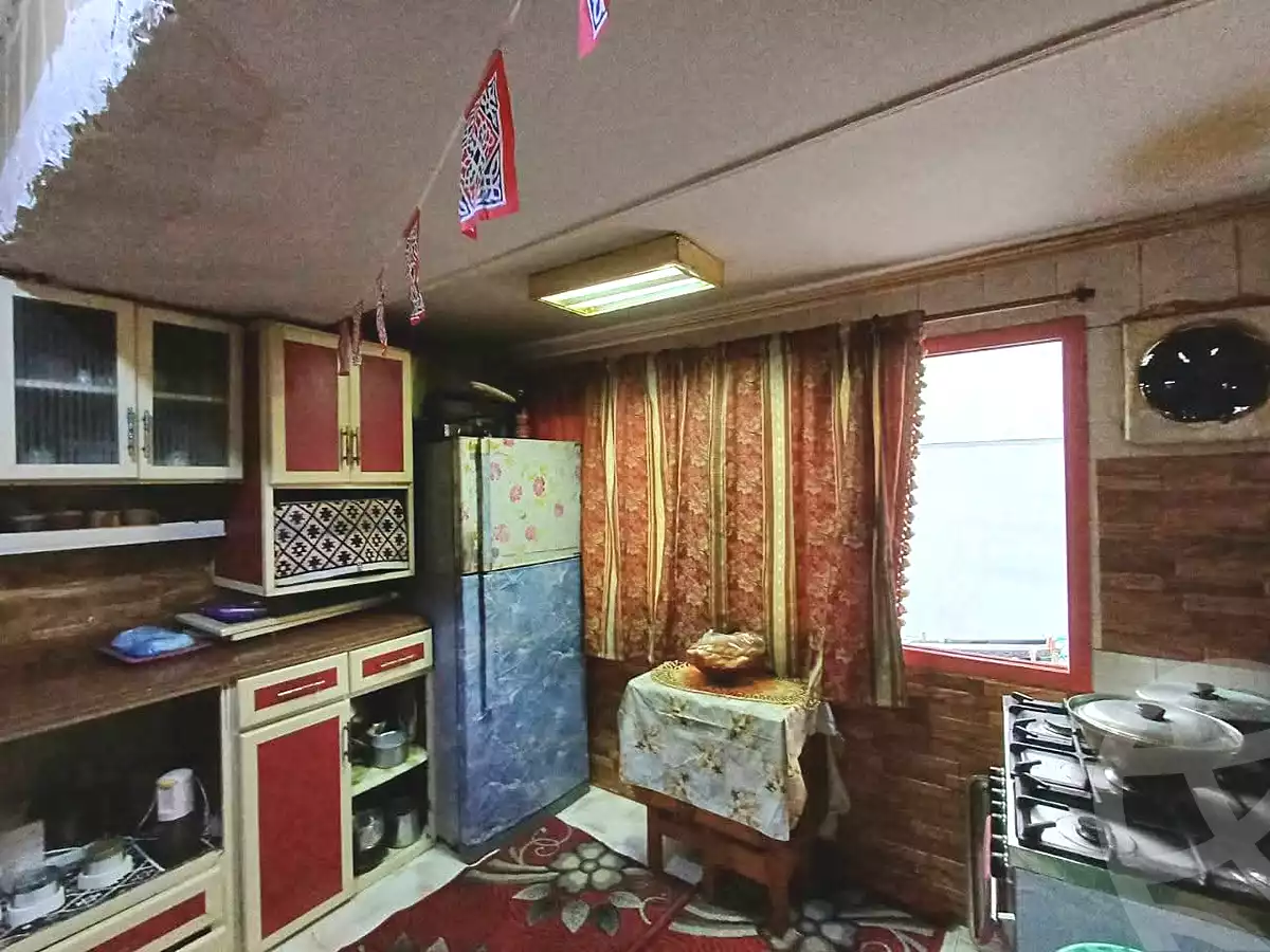 https://aqarmap.com.eg/ar/listing/6775164-for-sale-alexandria-el-chatby