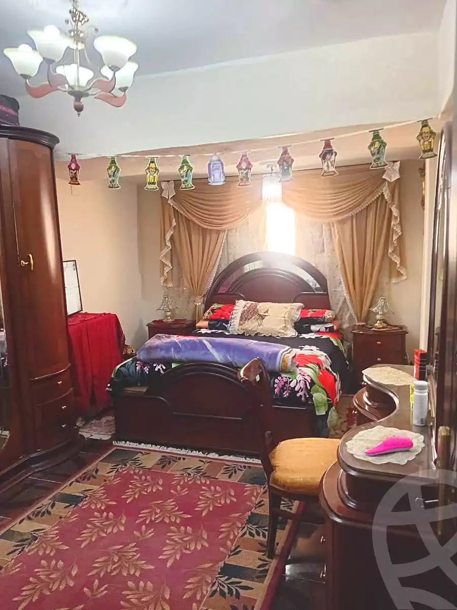https://aqarmap.com.eg/ar/listing/6775164-for-sale-alexandria-el-chatby