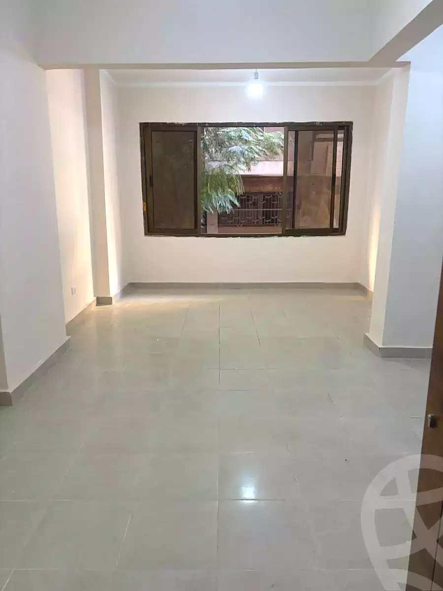 https://aqarmap.com.eg/en/listing/6775167-for-sale-cairo-faisal-el-matbeaa