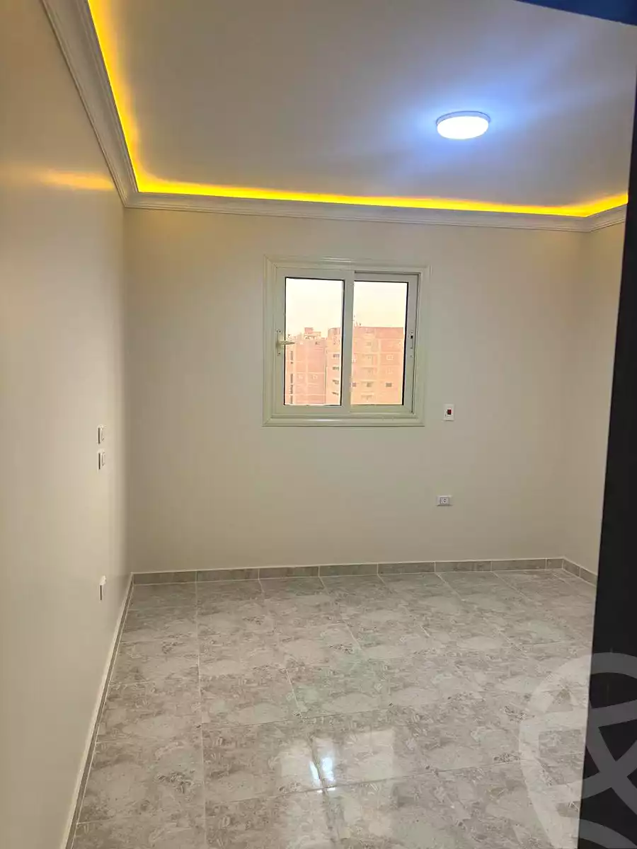 https://aqarmap.com.eg/en/listing/6775166-for-sale-cairo-el-haram-el-lebeny
