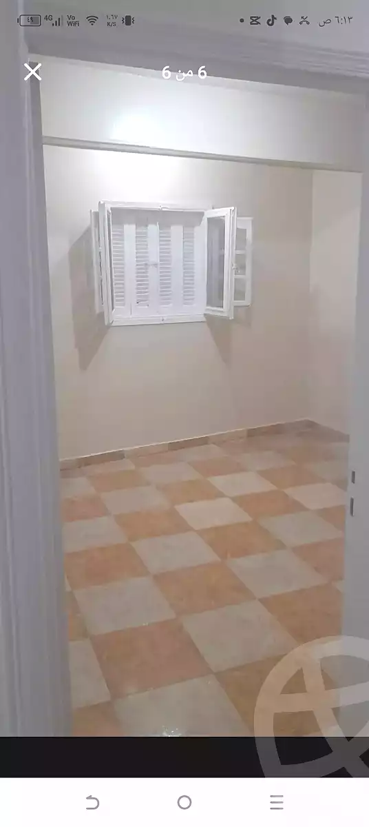 https://aqarmap.com.eg/en/listing/6775172-for-sale-alexandria-l-jmy-el-kilo-21