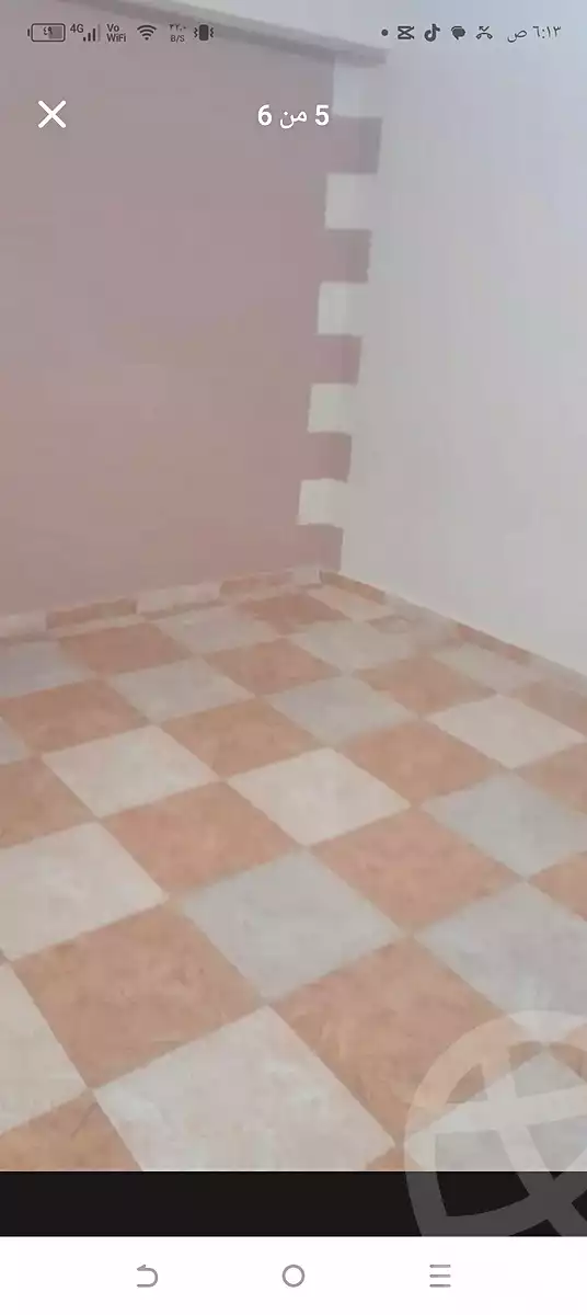 https://aqarmap.com.eg/en/listing/6775172-for-sale-alexandria-l-jmy-el-kilo-21
