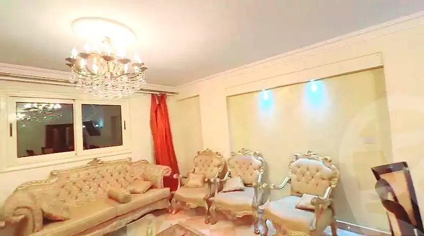 https://aqarmap.com.eg/ar/listing/6775171-for-sale-cairo-faisal
