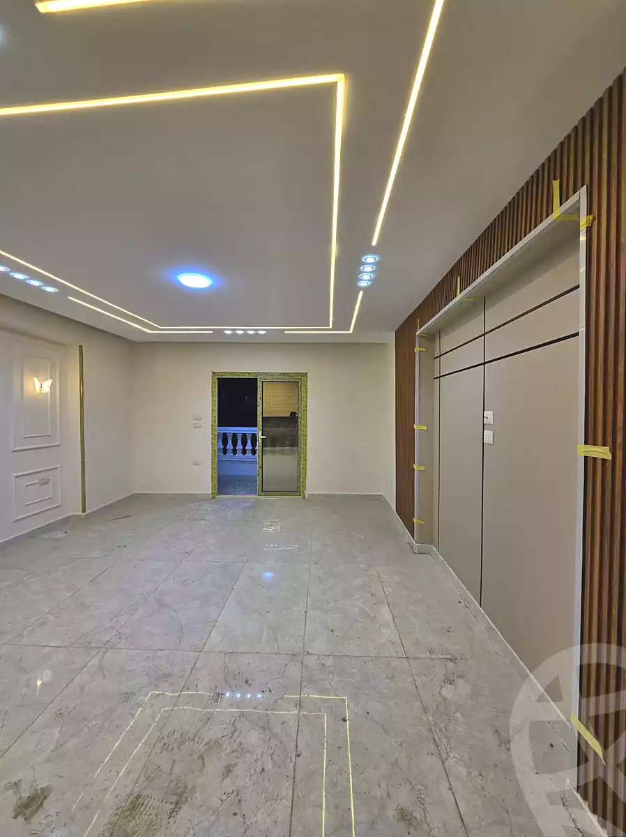 https://aqarmap.com.eg/ar/listing/6775188-for-sale-cairo-el-haram-el-lebeny-el-magzar-el-aly-st