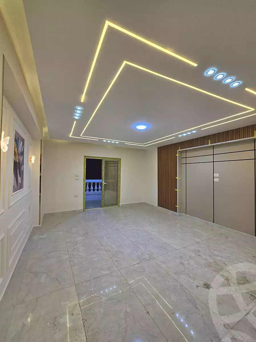 https://aqarmap.com.eg/ar/listing/6775188-for-sale-cairo-el-haram-el-lebeny-el-magzar-el-aly-st