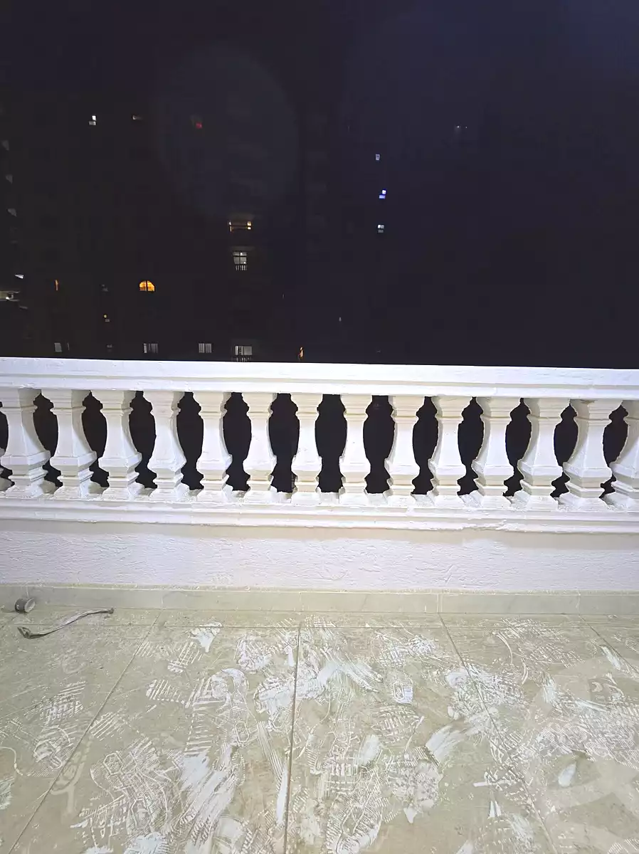 https://aqarmap.com.eg/ar/listing/6775188-for-sale-cairo-el-haram-el-lebeny-el-magzar-el-aly-st