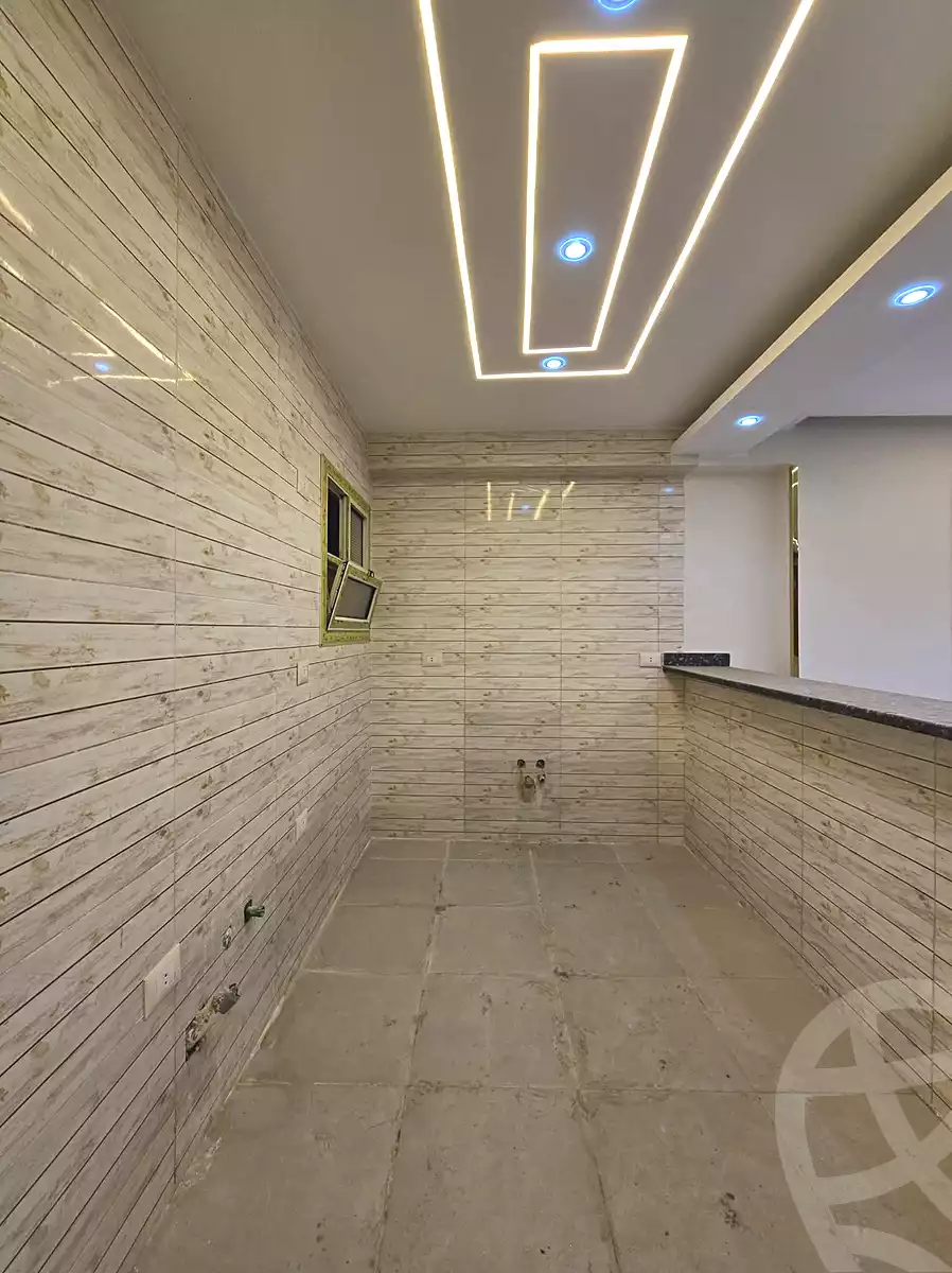 https://aqarmap.com.eg/ar/listing/6775188-for-sale-cairo-el-haram-el-lebeny-el-magzar-el-aly-st