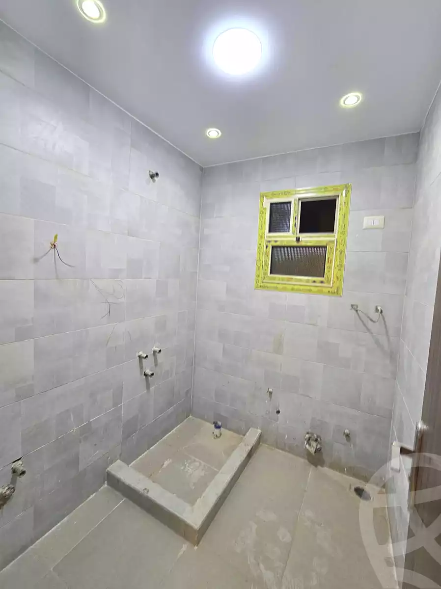 https://aqarmap.com.eg/ar/listing/6775188-for-sale-cairo-el-haram-el-lebeny-el-magzar-el-aly-st
