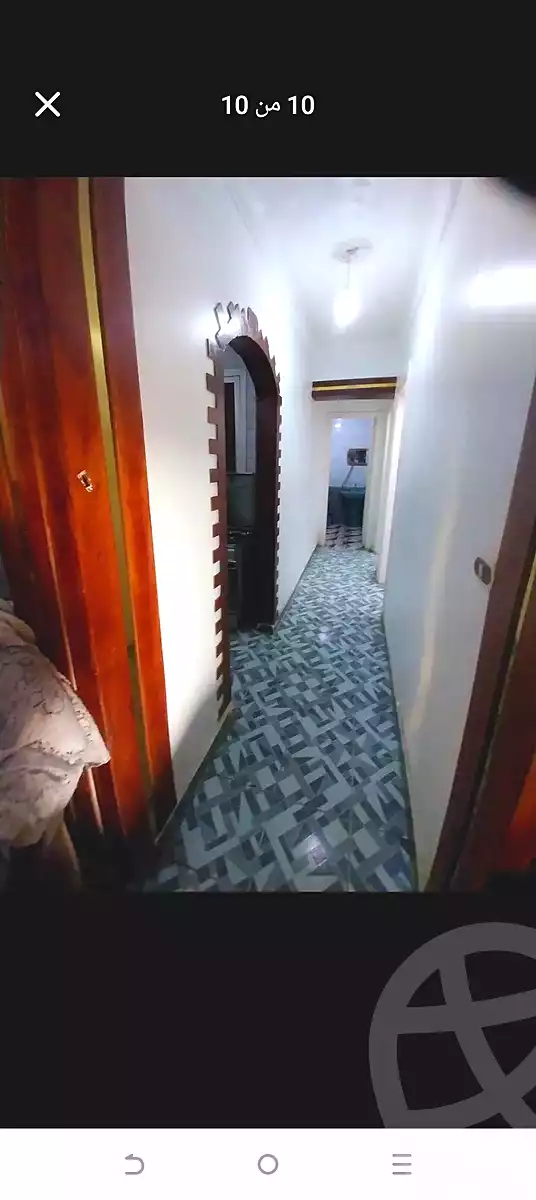 https://aqarmap.com.eg/ar/listing/6775193-for-sale-alexandria-l-jmy-shataa-el-nakheel