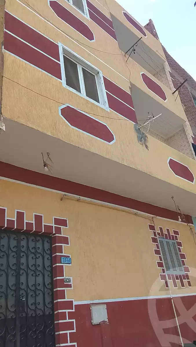 https://aqarmap.com.eg/ar/listing/6775196-for-sale-cairo-el-marg-lmrj-ljdyd