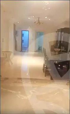 https://aqarmap.com.eg/en/listing/6775192-for-sale-cairo-helwan-helwan-el-sharkeya-abd-el-rahman-pasha-st
