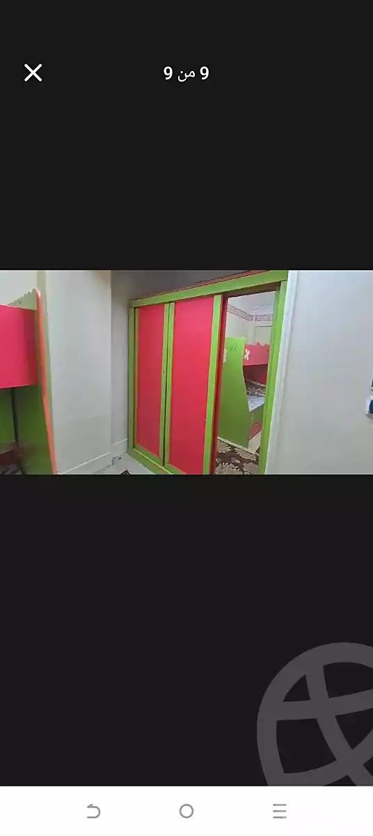https://aqarmap.com.eg/en/listing/6775206-for-rent-cairo-faisal