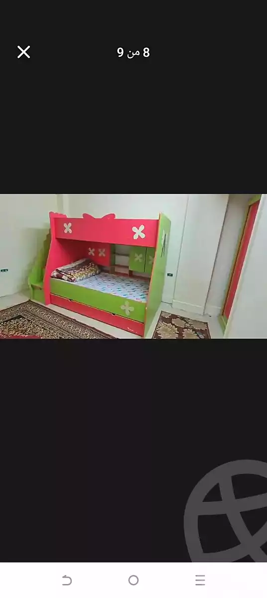 https://aqarmap.com.eg/en/listing/6775206-for-rent-cairo-faisal