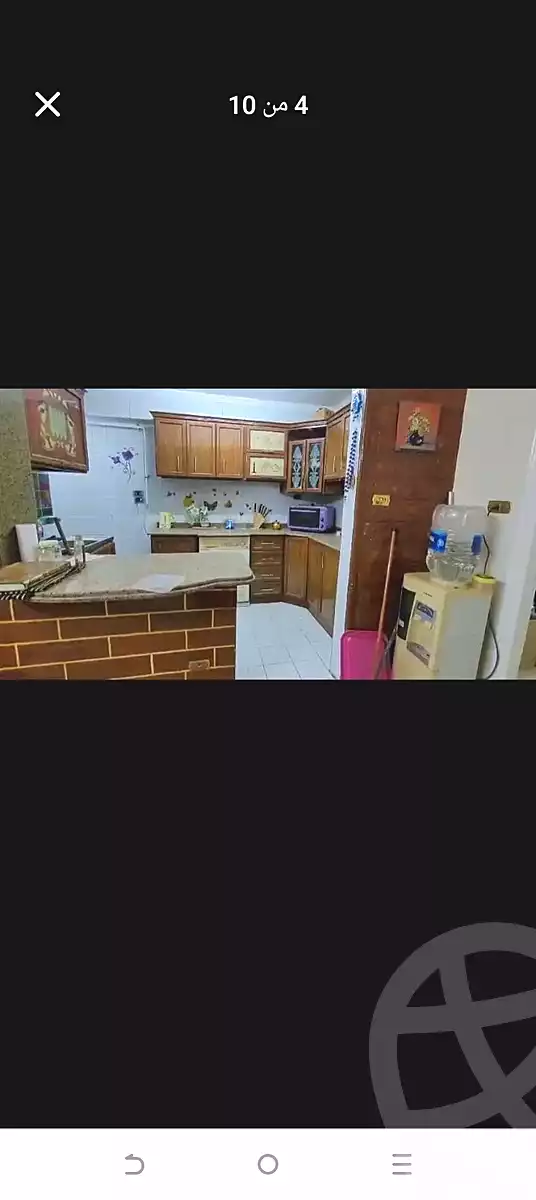 https://aqarmap.com.eg/en/listing/6775206-for-rent-cairo-faisal