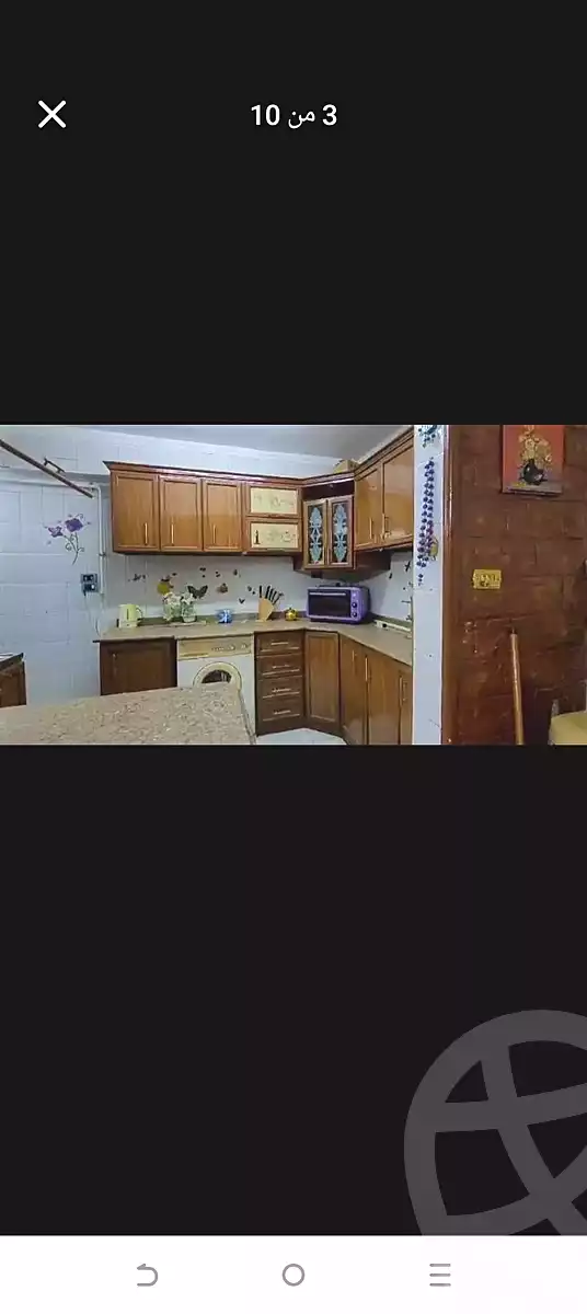 https://aqarmap.com.eg/en/listing/6775206-for-rent-cairo-faisal