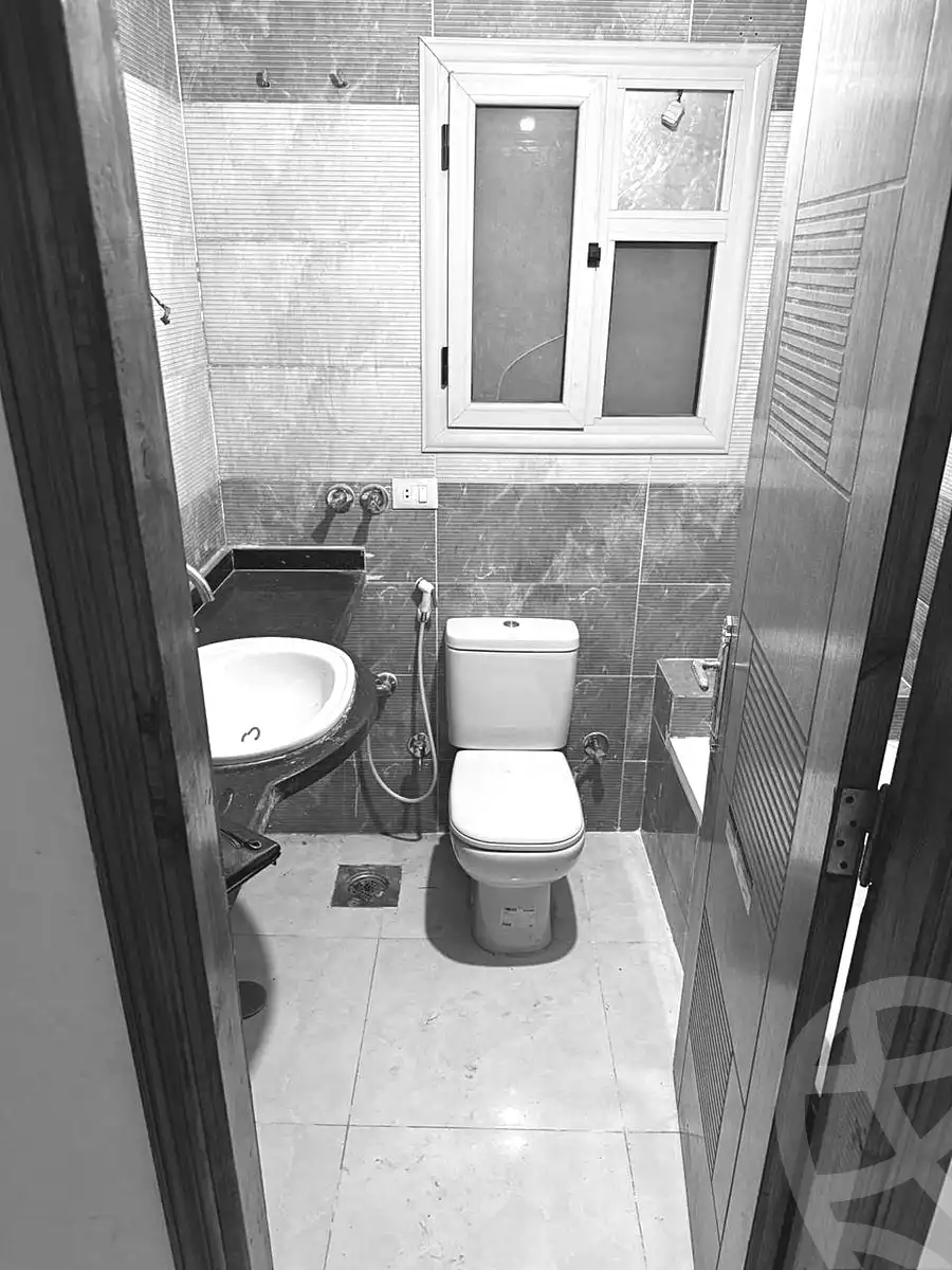 https://aqarmap.com.eg/en/listing/6775209-for-rent-cairo-ain-shams-mnshy-lthryr