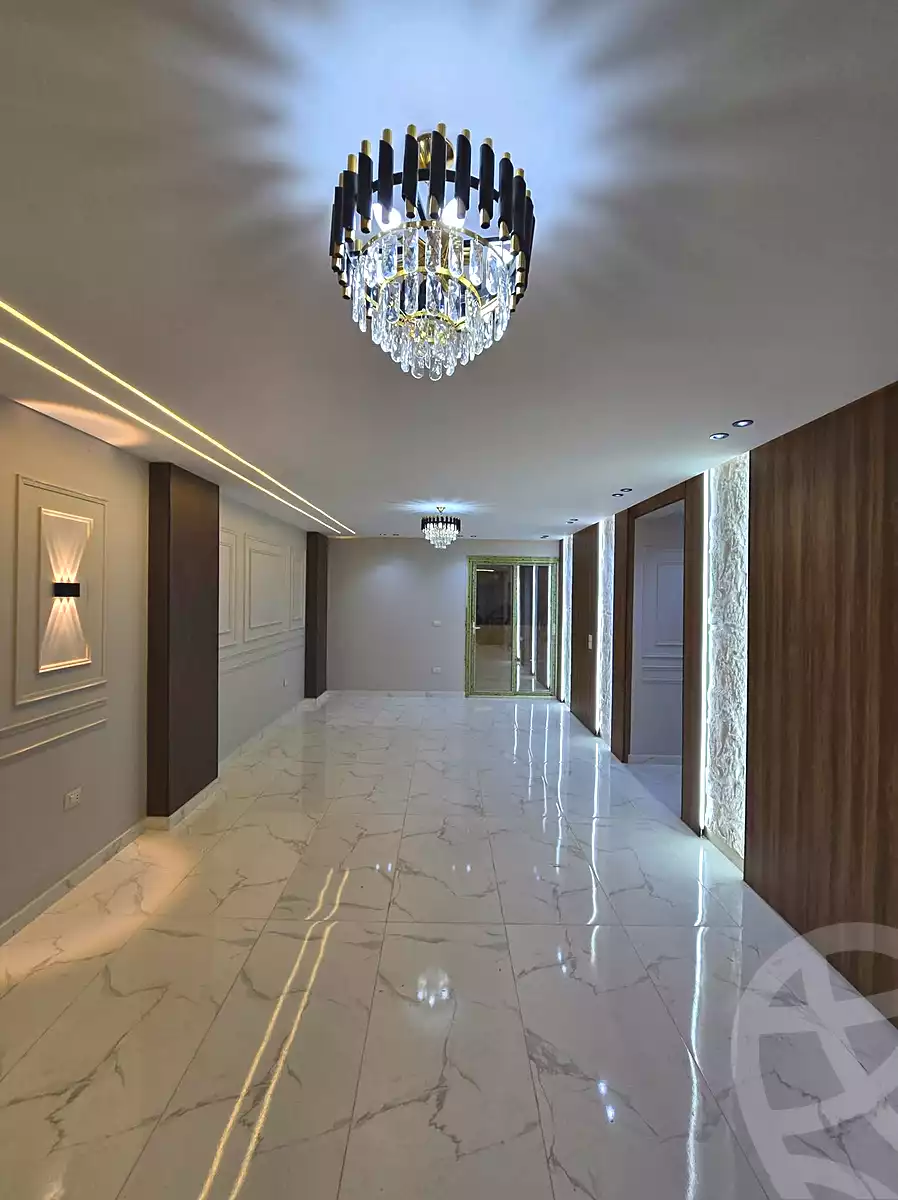 https://aqarmap.com.eg/en/listing/6775211-for-sale-cairo-el-haram-el-lebeny-el-magzar-el-aly-st