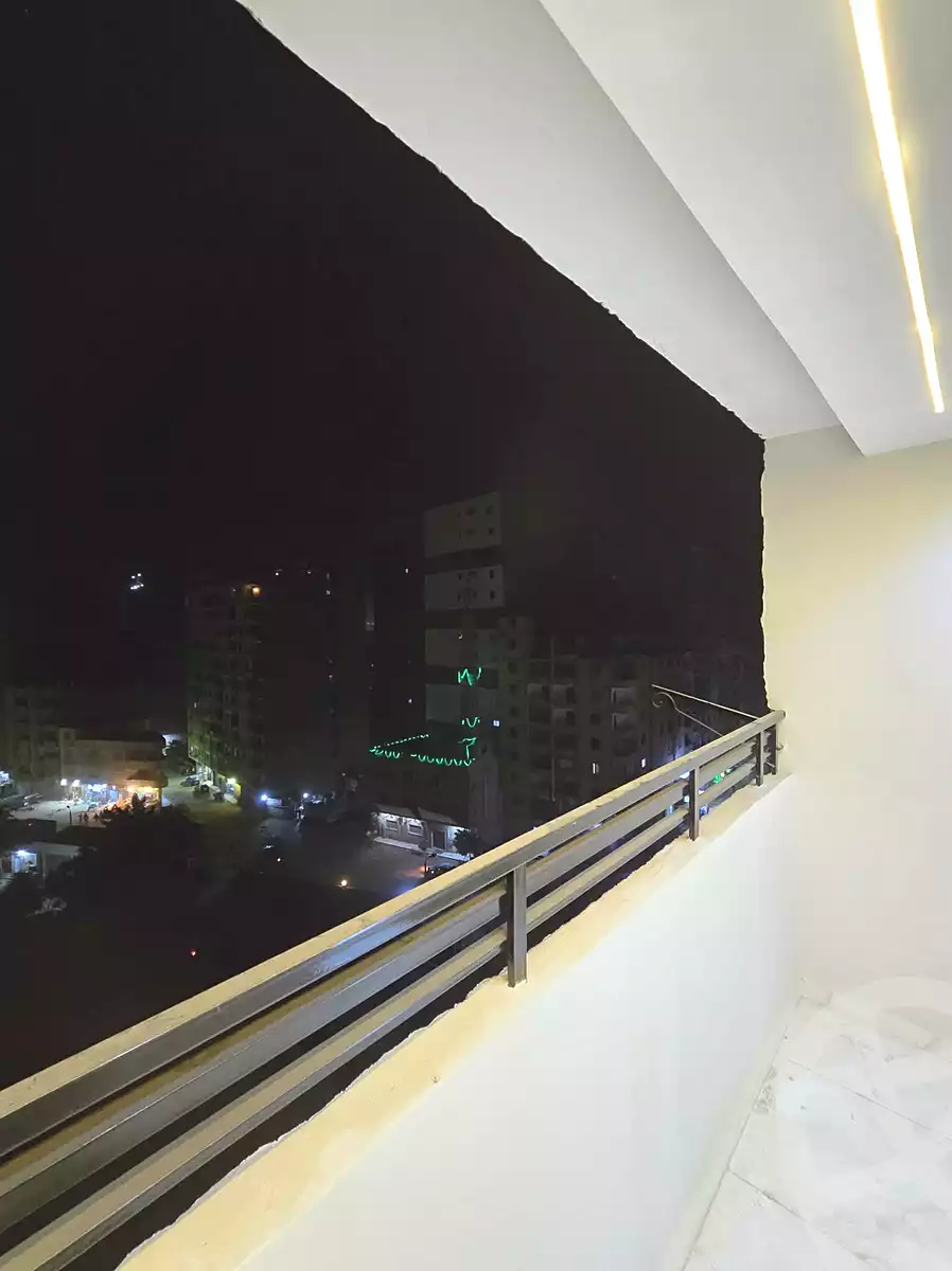 https://aqarmap.com.eg/en/listing/6775211-for-sale-cairo-el-haram-el-lebeny-el-magzar-el-aly-st