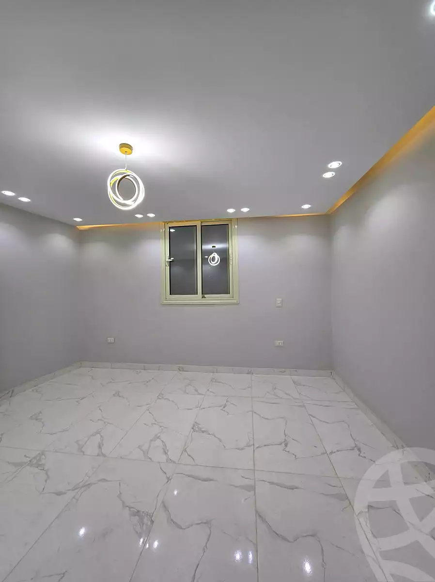 https://aqarmap.com.eg/en/listing/6775211-for-sale-cairo-el-haram-el-lebeny-el-magzar-el-aly-st