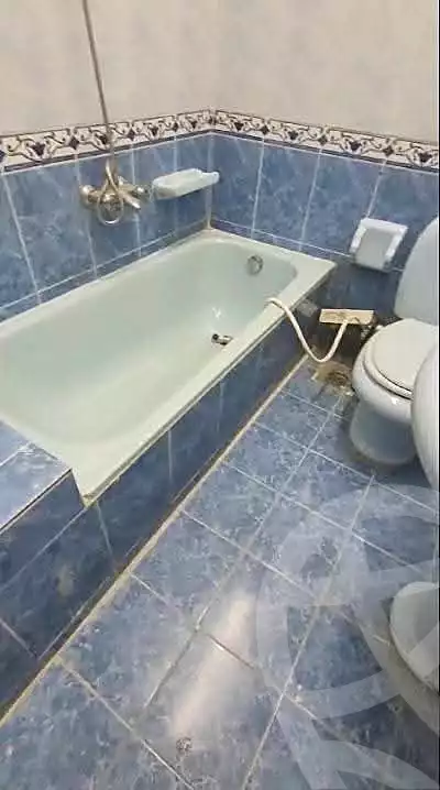 https://aqarmap.com.eg/en/listing/6775214-for-rent-cairo-faisal-shareaa-el-eshren