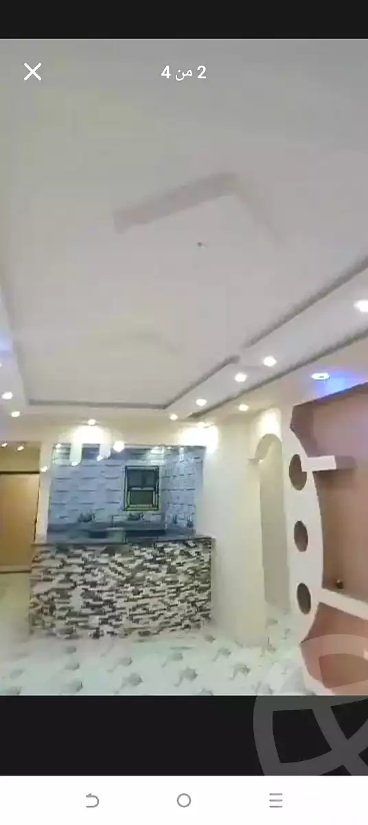 https://aqarmap.com.eg/en/listing/6775216-for-rent-cairo-faisal
