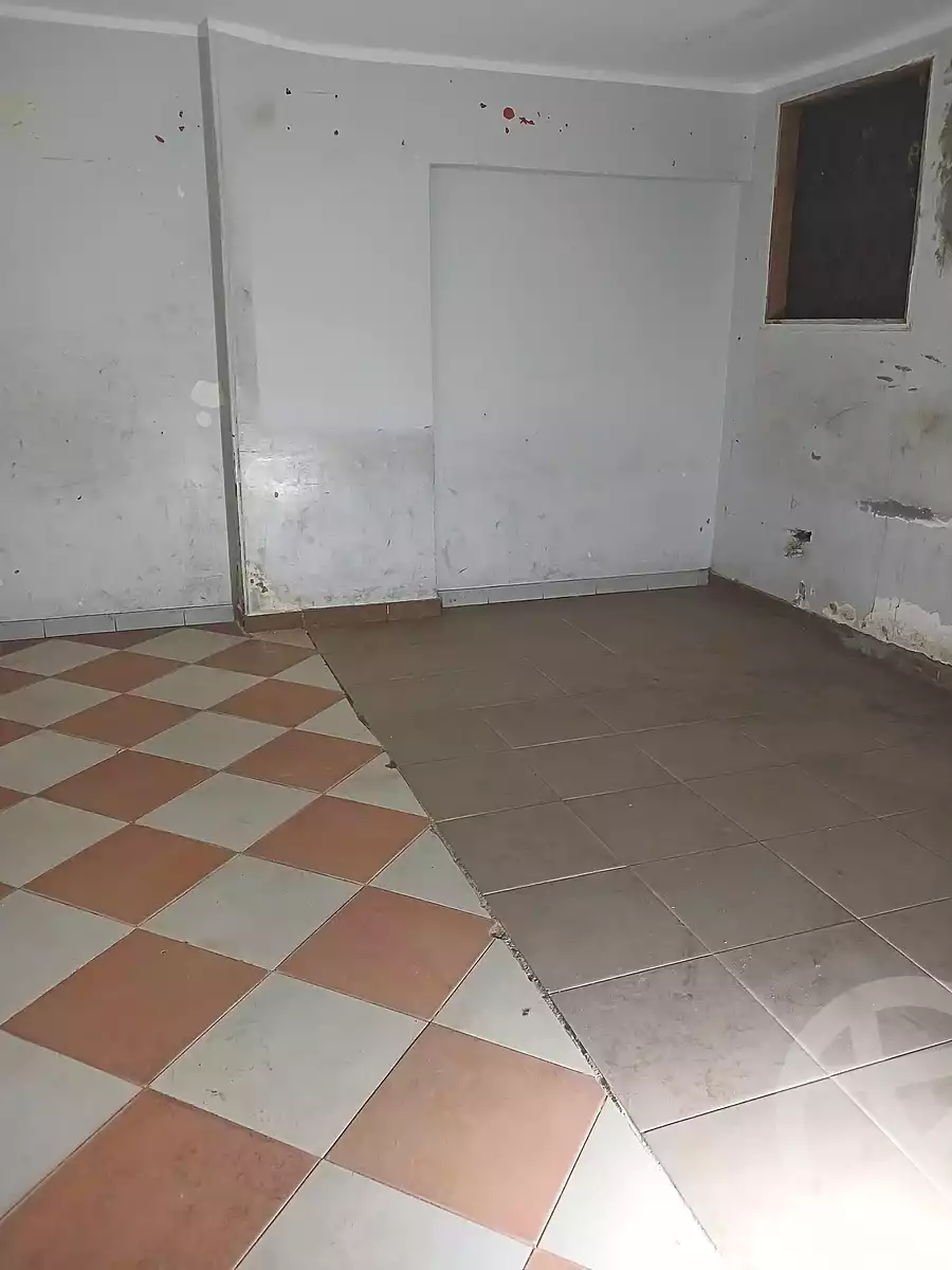 https://aqarmap.com.eg/ar/listing/6775217-for-rent-cairo-ain-shams-ahmed-esmat-st