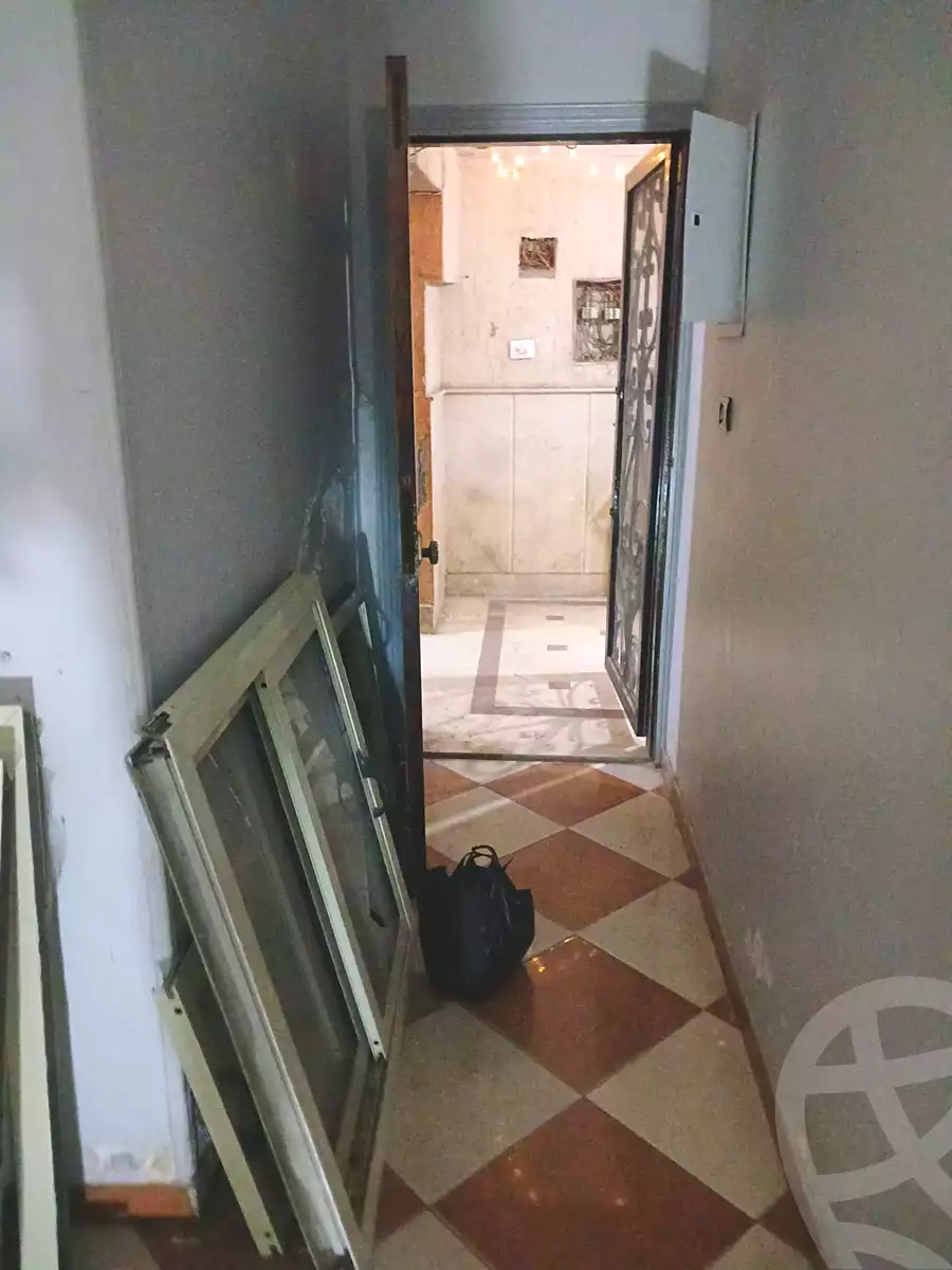 https://aqarmap.com.eg/ar/listing/6775217-for-rent-cairo-ain-shams-ahmed-esmat-st