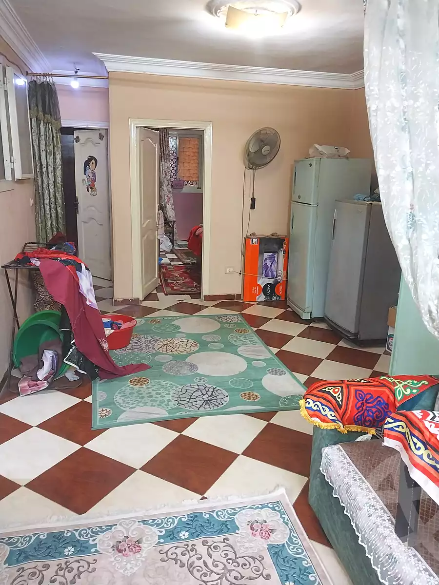 https://aqarmap.com.eg/ar/listing/6775219-for-sale-cairo-el-matarya-trolley-st