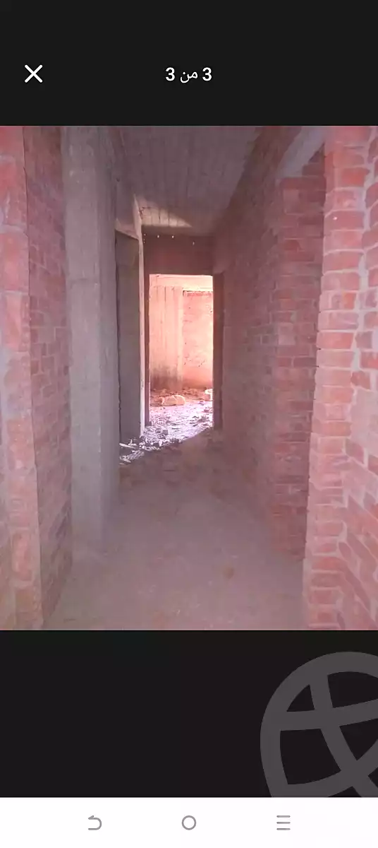 https://aqarmap.com.eg/ar/listing/6775223-for-sale-cairo-faisal-el-lebeny