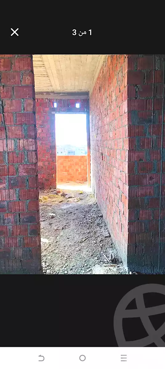 https://aqarmap.com.eg/ar/listing/6775223-for-sale-cairo-faisal-el-lebeny