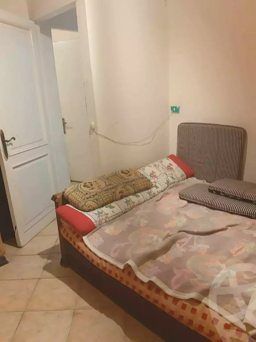 https://aqarmap.com.eg/ar/listing/6775231-for-sale-alexandria-bahray-el-anfoshy