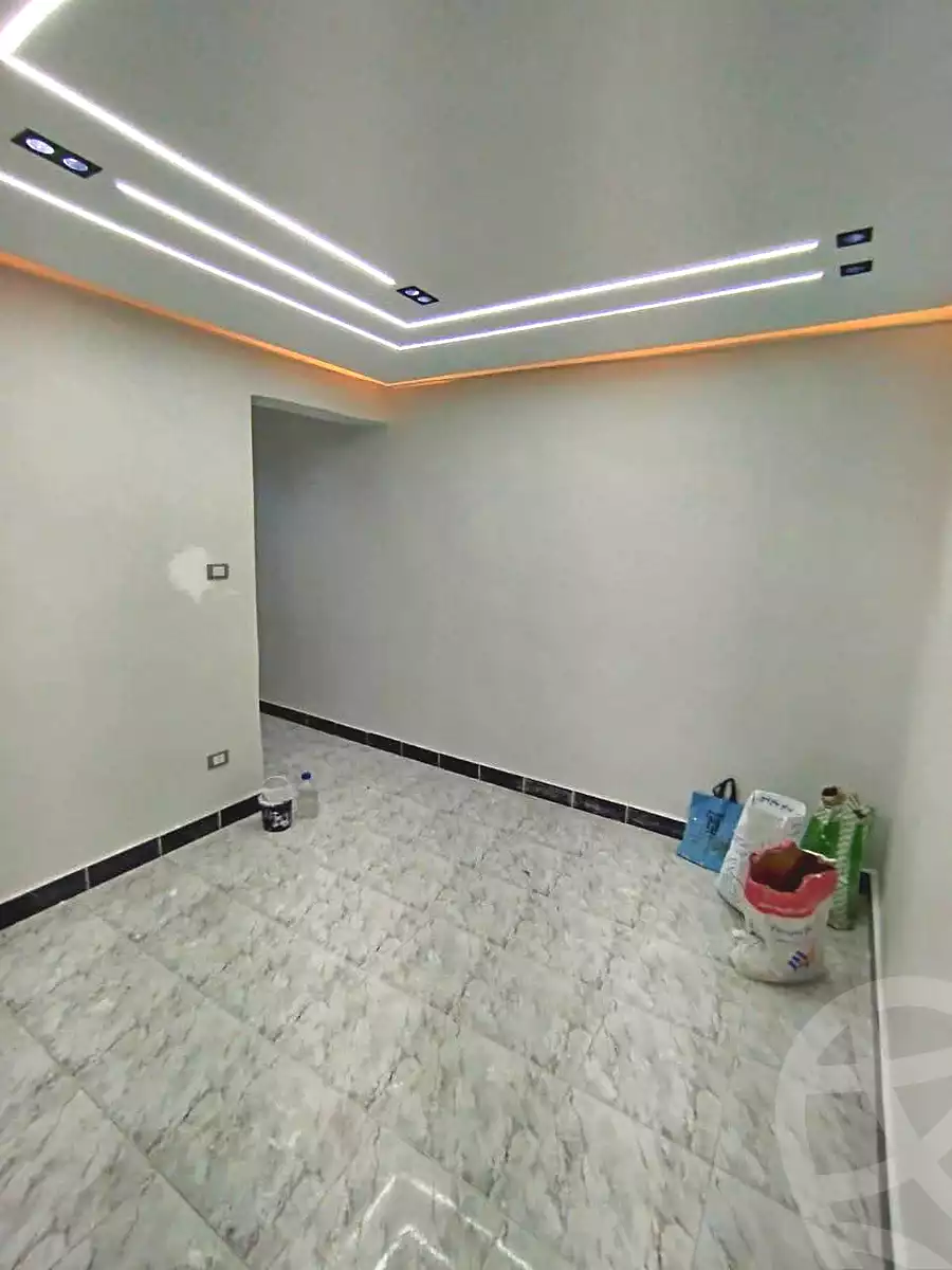 https://aqarmap.com.eg/ar/listing/6775232-for-sale-alexandria-l-jmy-lbytsh-bianchiii