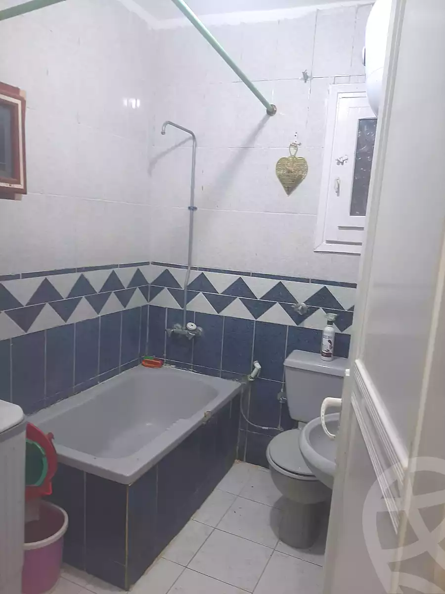 https://aqarmap.com.eg/en/listing/6775233-for-sale-alexandria-l-jmy-bw-ywsf