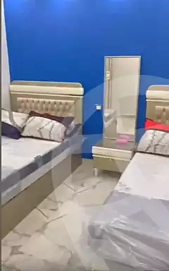 https://aqarmap.com.eg/en/listing/6775239-for-sale-cairo-helwan