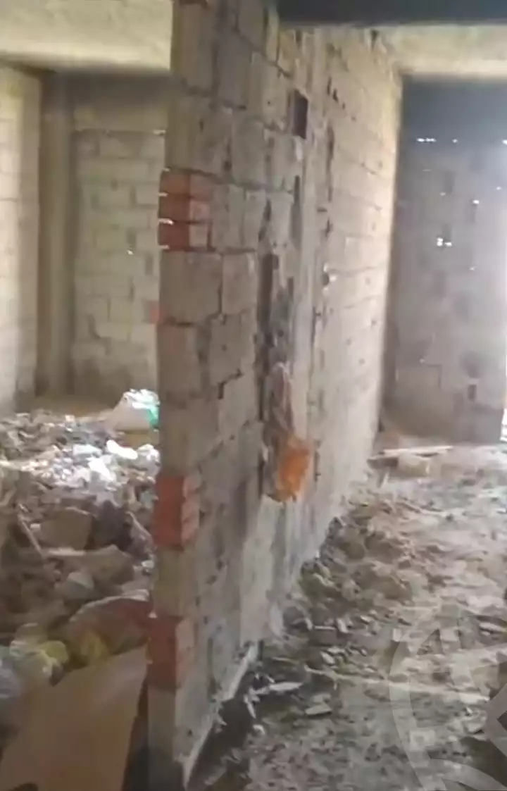 https://aqarmap.com.eg/ar/listing/6775236-for-sale-alexandria-l-jmy-el-hanouvel-al-asdakaa-st